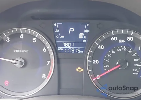 2012 Hyundai Accent Gls from USA, damaged, VIN KMHCT4AE4CU140647